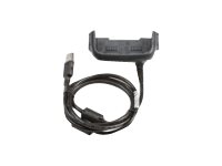 CCS Product Image (Front/200 x 150)