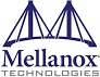 Mellanox