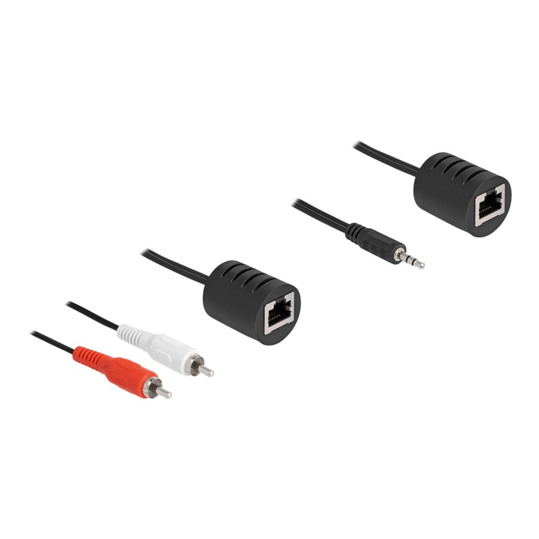 ITS - m9049284-1.jpg