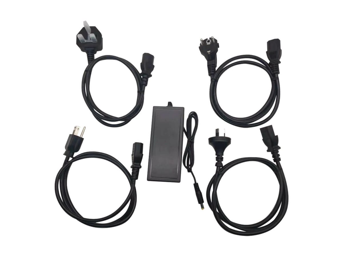 CCS Product Image (Front/1200 x 900)