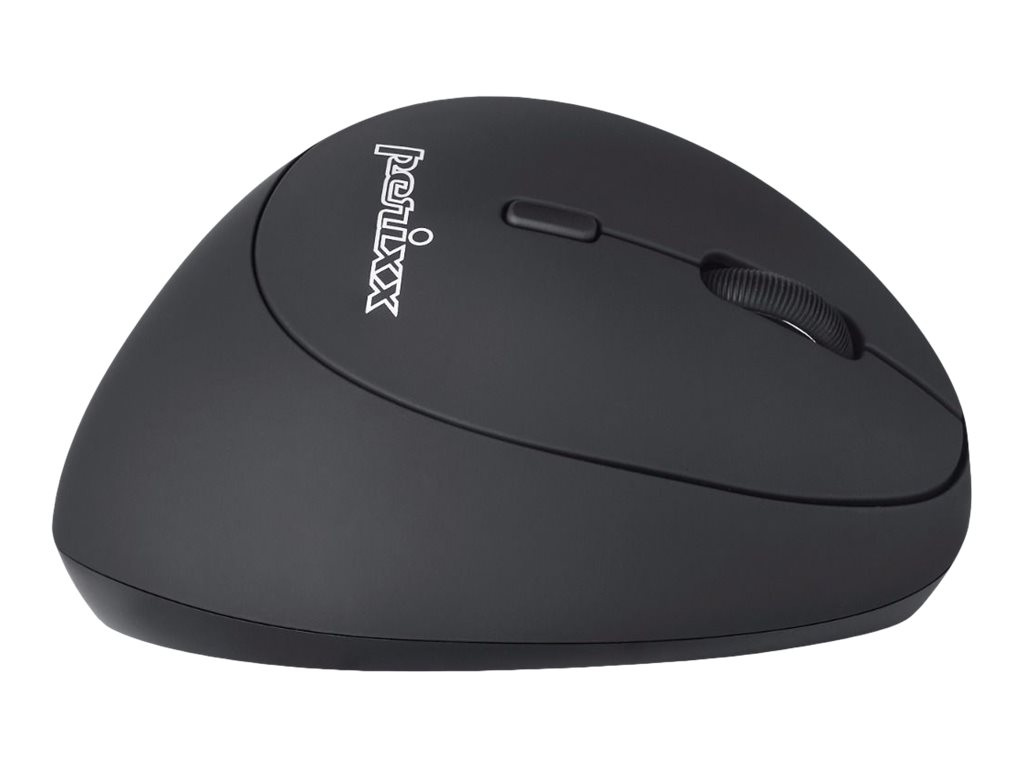 CCS Product Image (Right side/1024 x 768)