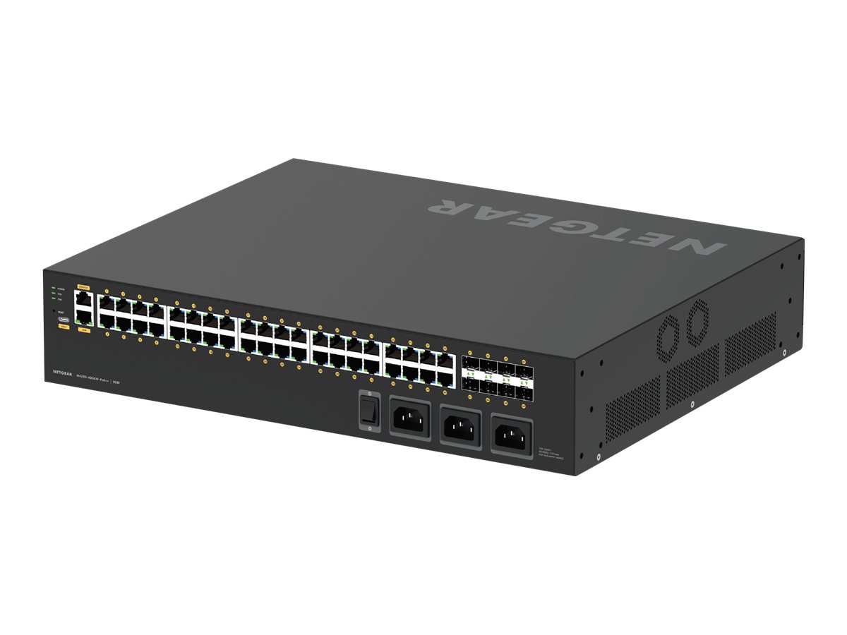 CCS Product Image (Back/1200 x 900)