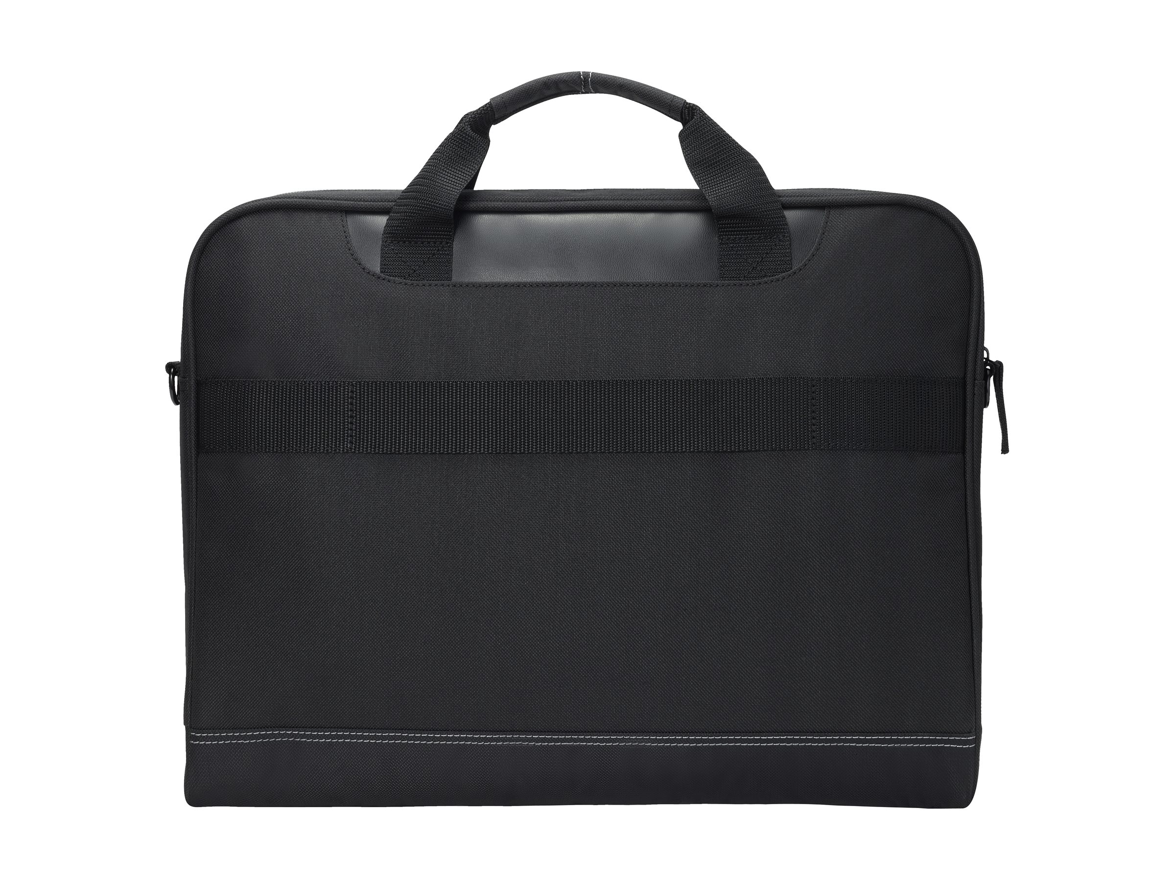 CCS Product Image (Back/2400 x 1800)