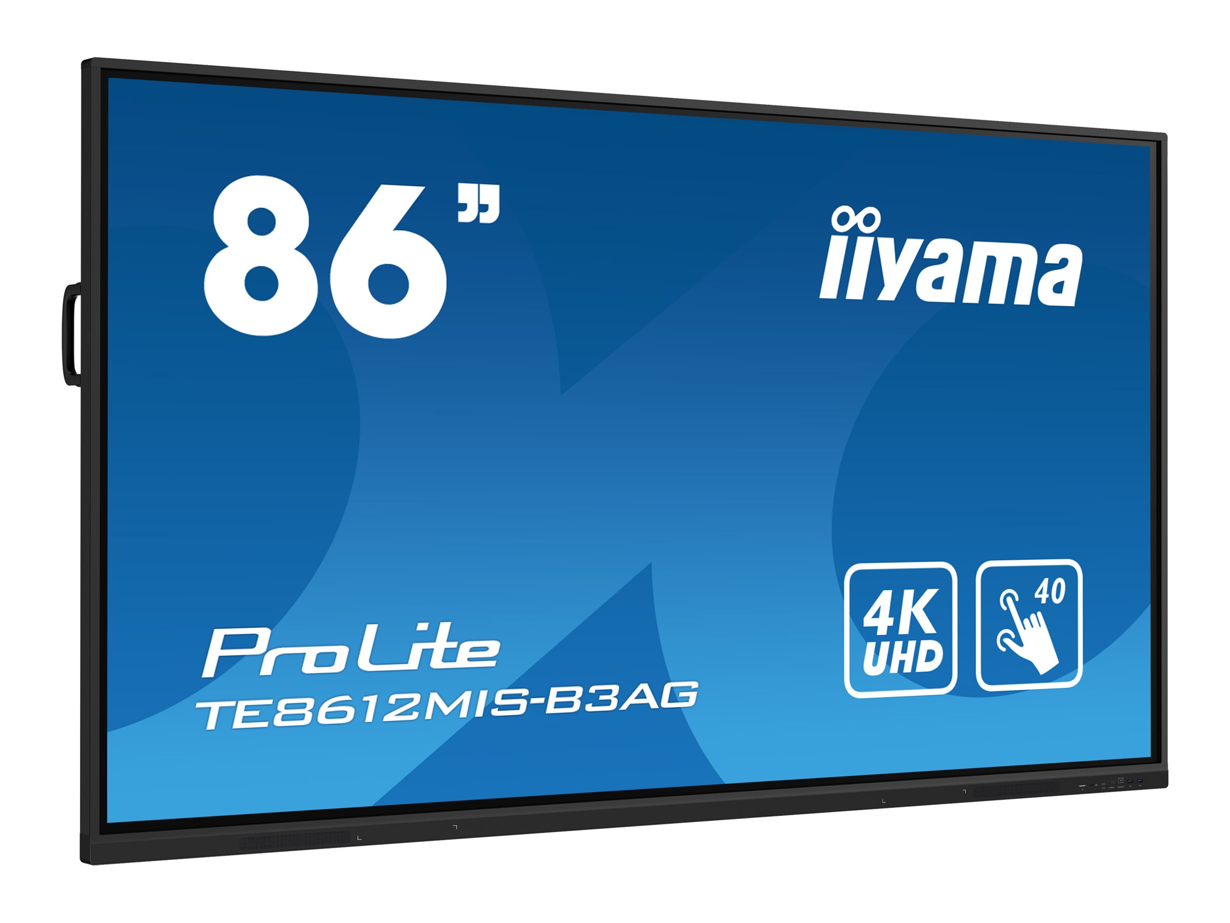 CCS Product Image (Left-angle/2400 x 1800)