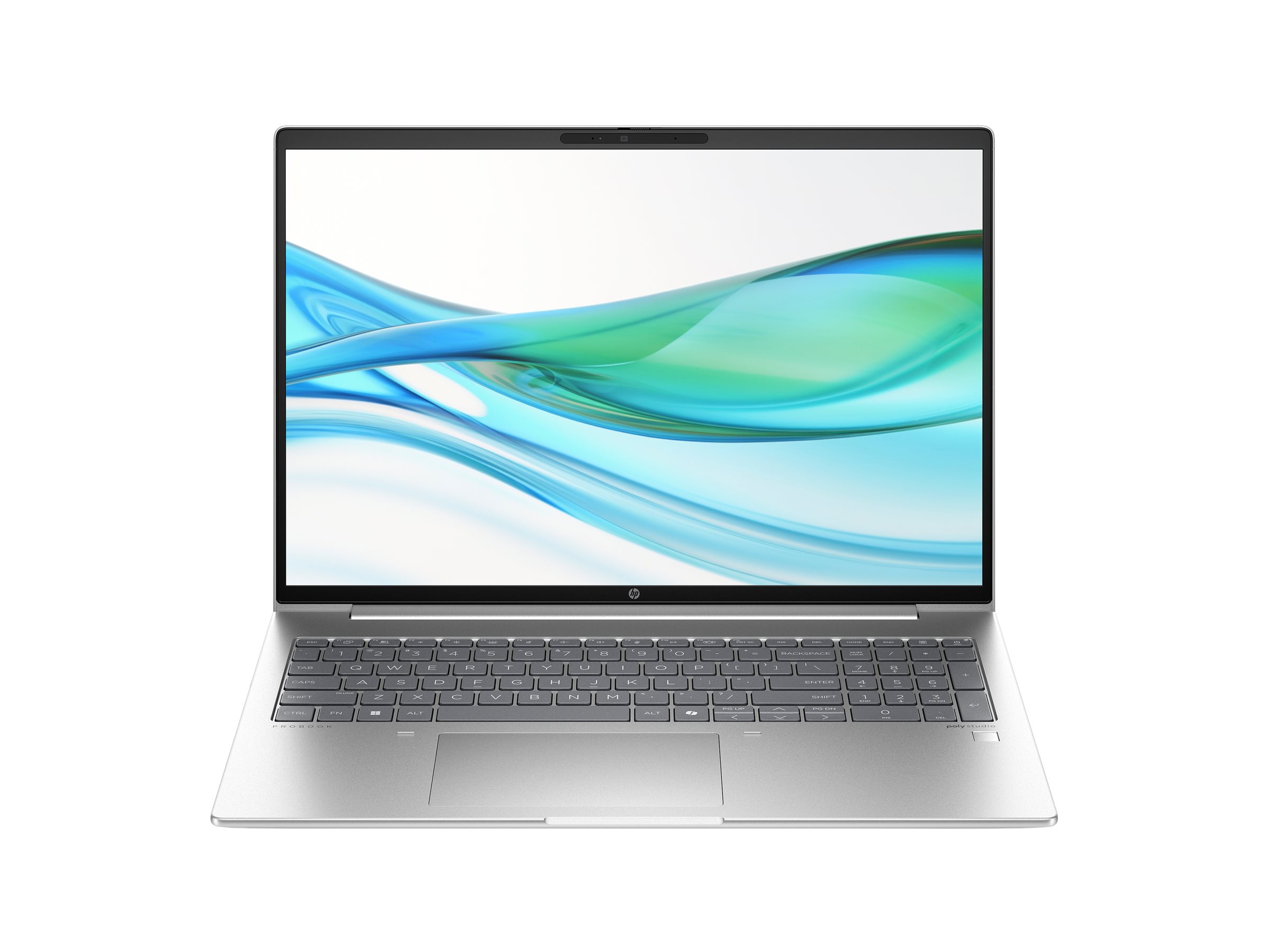 CCS Product Image (Front/2400 x 1800)