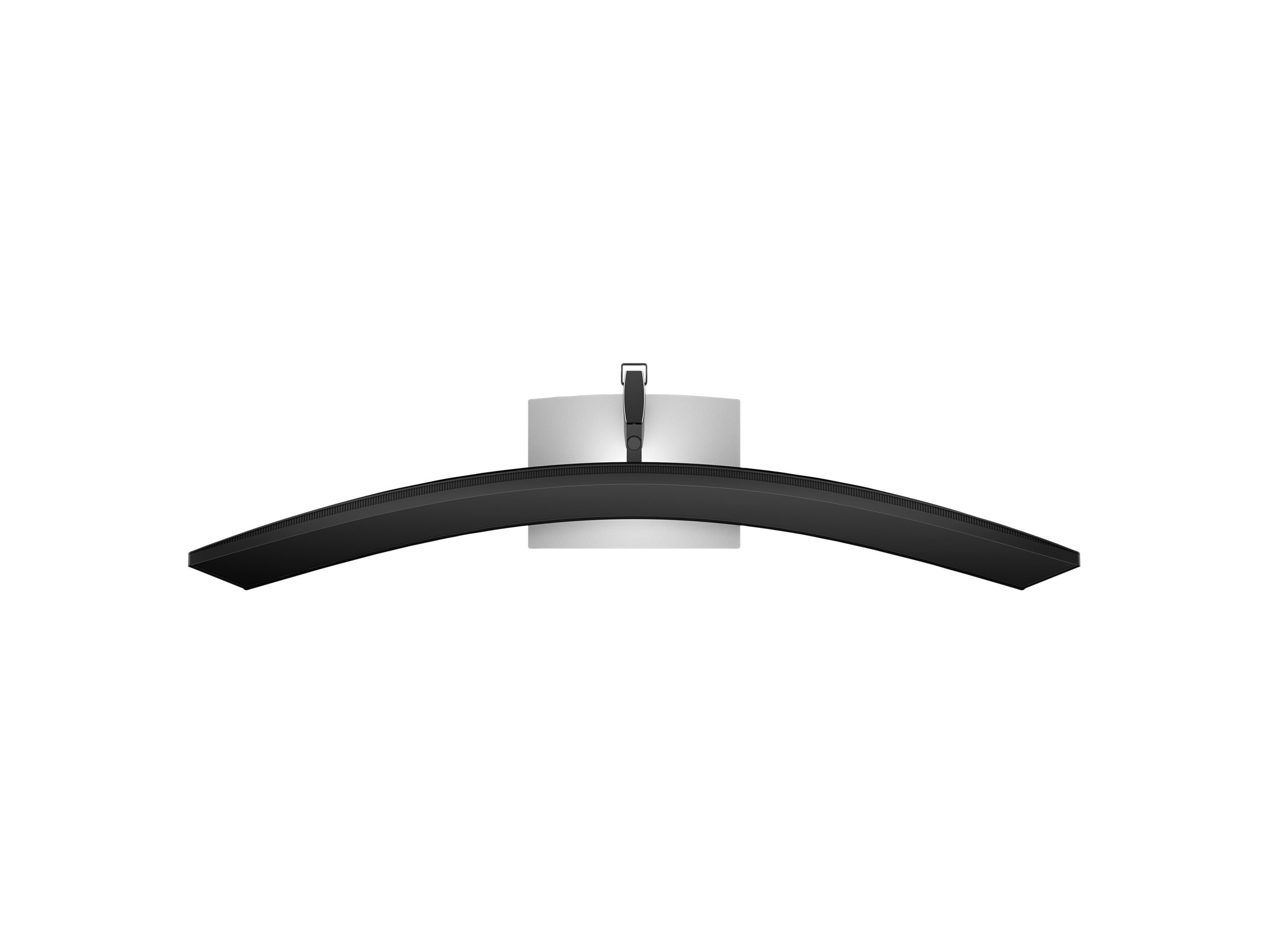 CCS Product Image (Top/2400 x 1800)