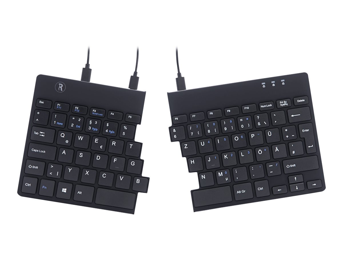CCS Product Image (Front/1200 x 900)