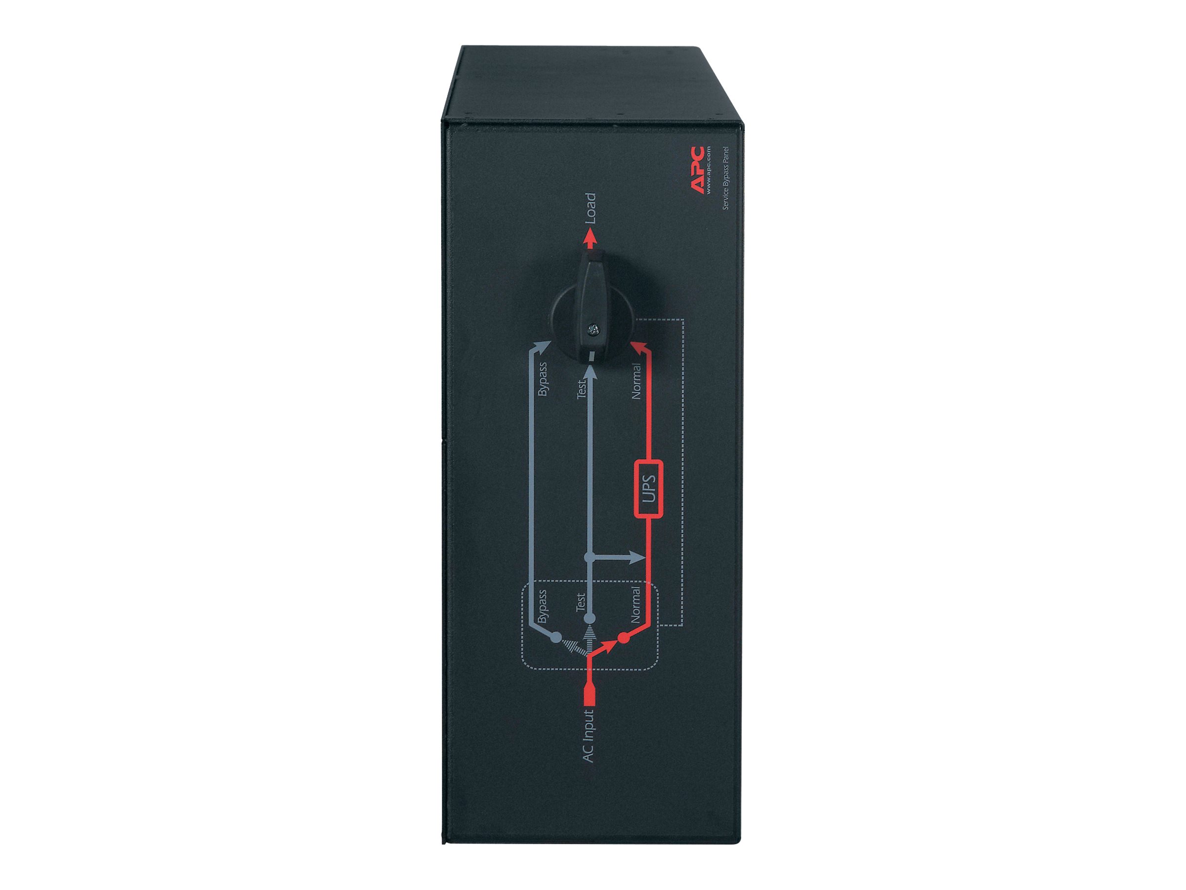 CCS Product Image (Front/2400 x 1800)