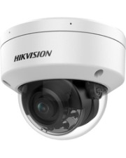 ITS - https://shopmanager.future-x.de/images/products/9/its-17297699.jpg