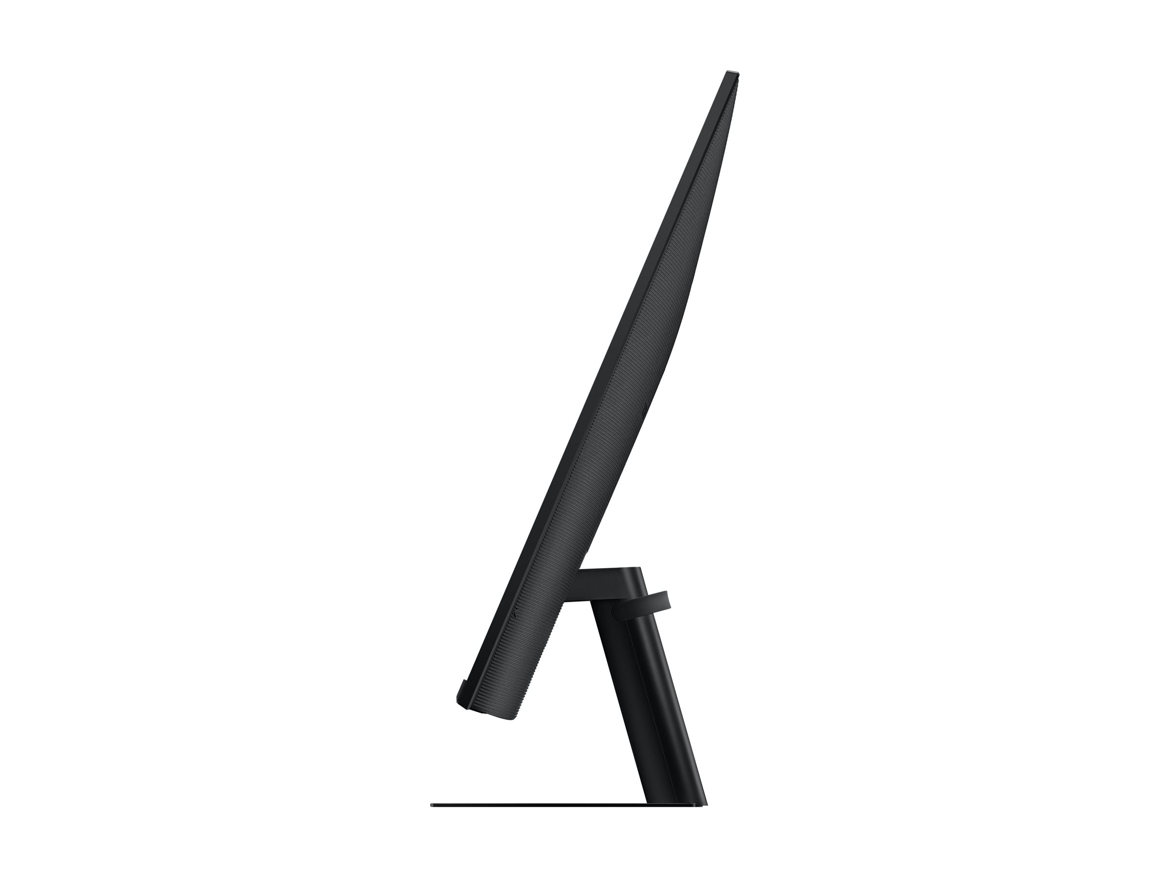 CCS Product Image (Right side/2400 x 1800)