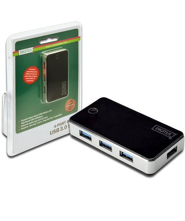 ITS - https://shopmanager.future-x.de/images/products/5/4016032317005.jpg