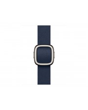 ITS - https://shopmanager.future-x.de/images/products/4/its-19222424.jpg