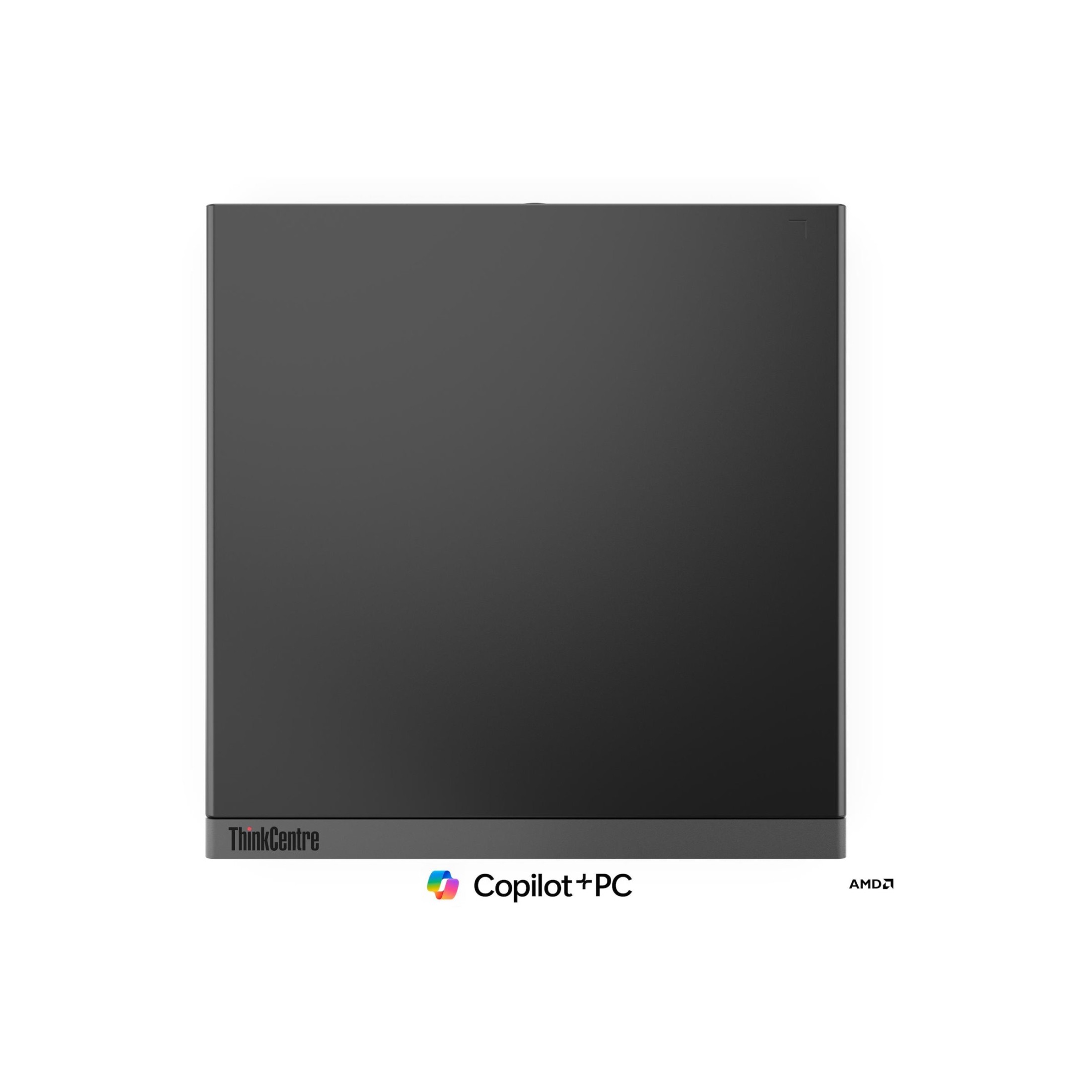 ITS - m9654812-3.jpg