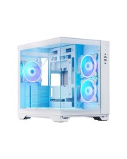 ITS - https://shopmanager.future-x.de/images/products/8/its-21372878.jpg