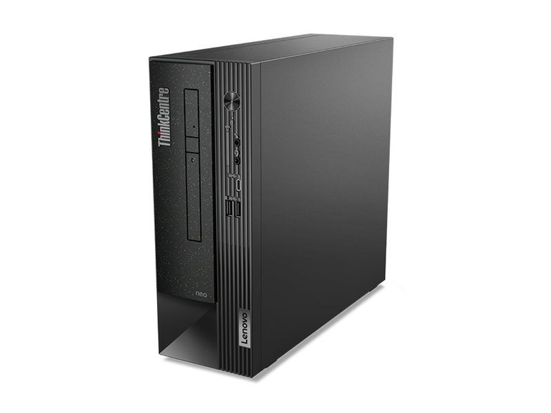 CCS Product Image (Left-angle/800 x 600)