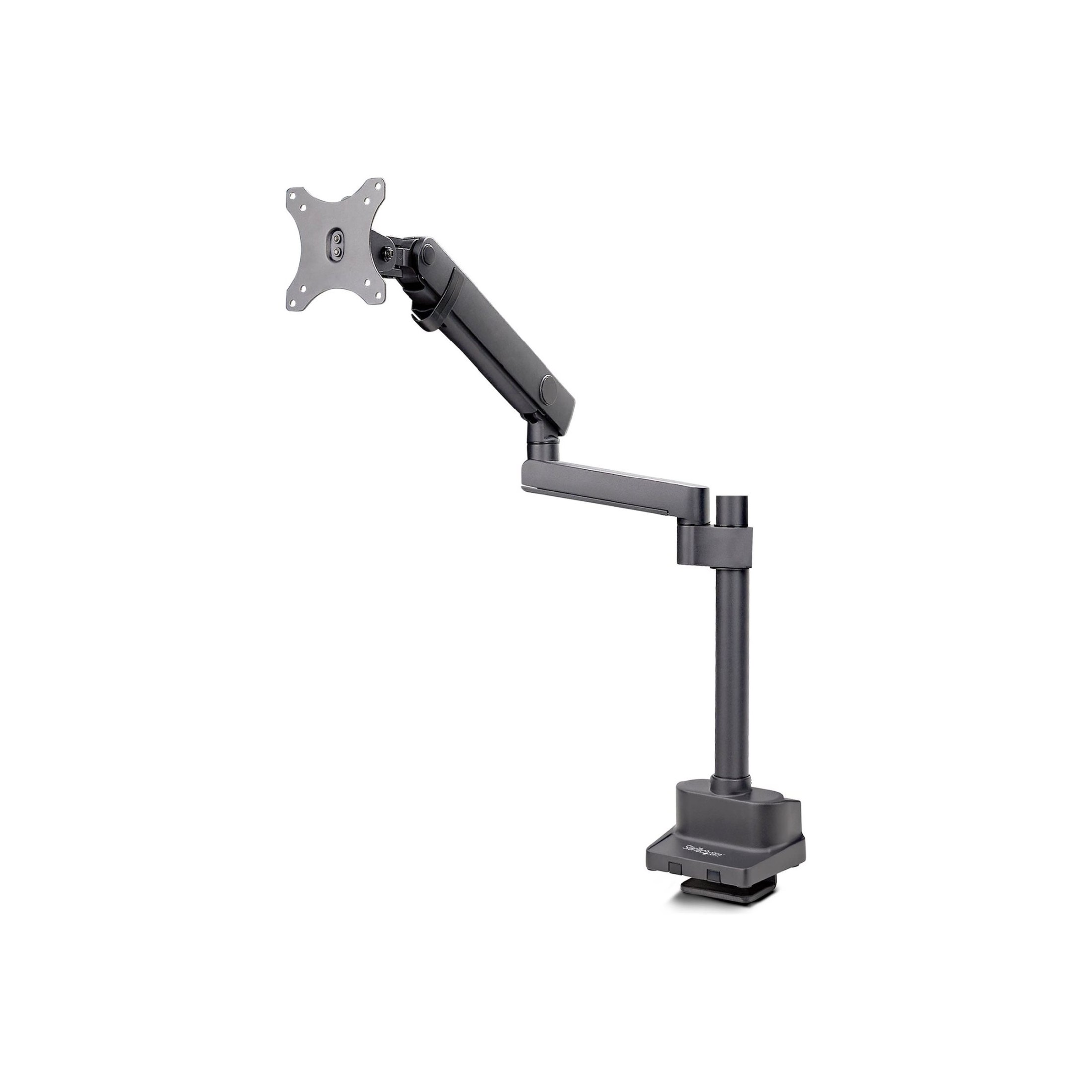 ITS - m9658093-1.jpg