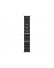 ITS - https://shopmanager.future-x.de/images/products/0/its-19222630.jpg