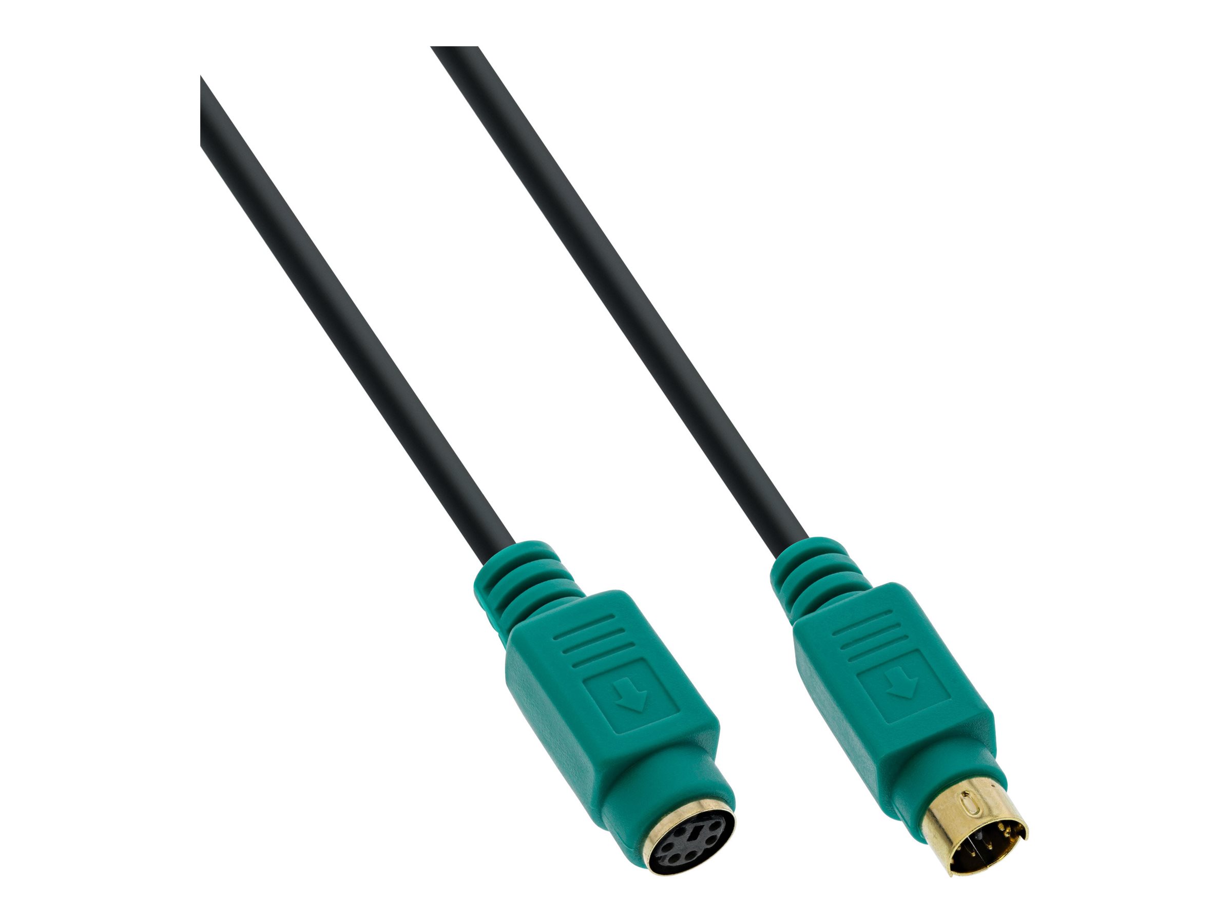 CCS Product Image (Left-angle/2400 x 1800)