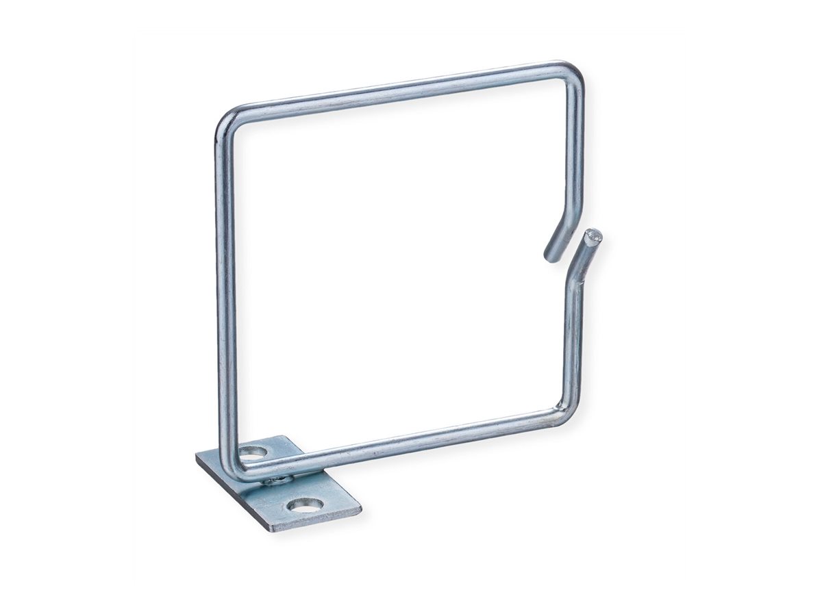 CCS Product Image (Left-angle/1200 x 900)