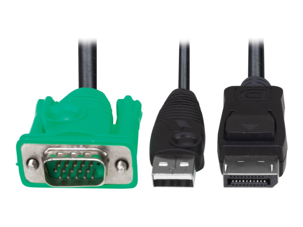 CCS Product Image (Front/1200 x 900)