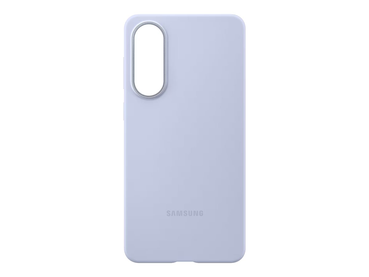 CCS Product Image (Front/1200 x 900)