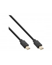 ITS - https://shopmanager.future-x.de/images/products/6/its-9680036.jpg