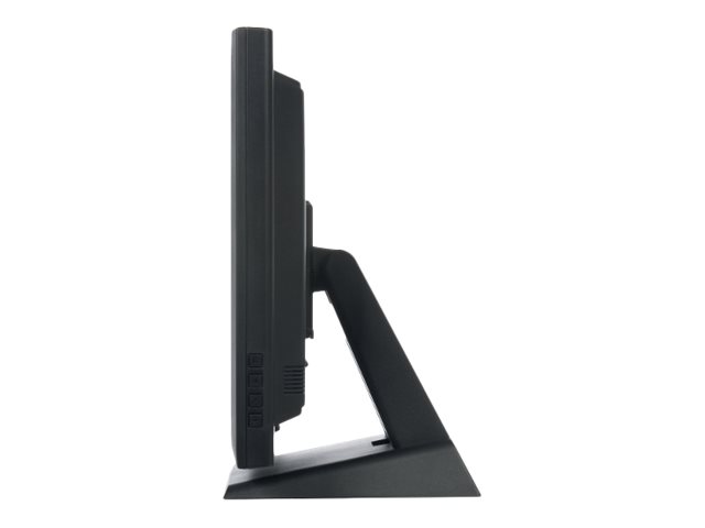 CCS Product Image (Right side/640 x 480)