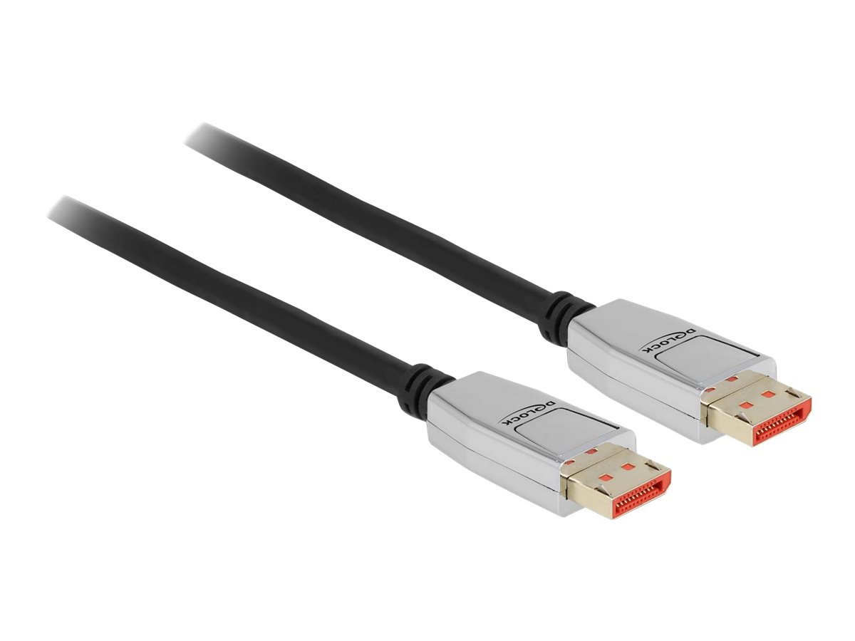 CCS Product Image (Left-angle/1200 x 900)