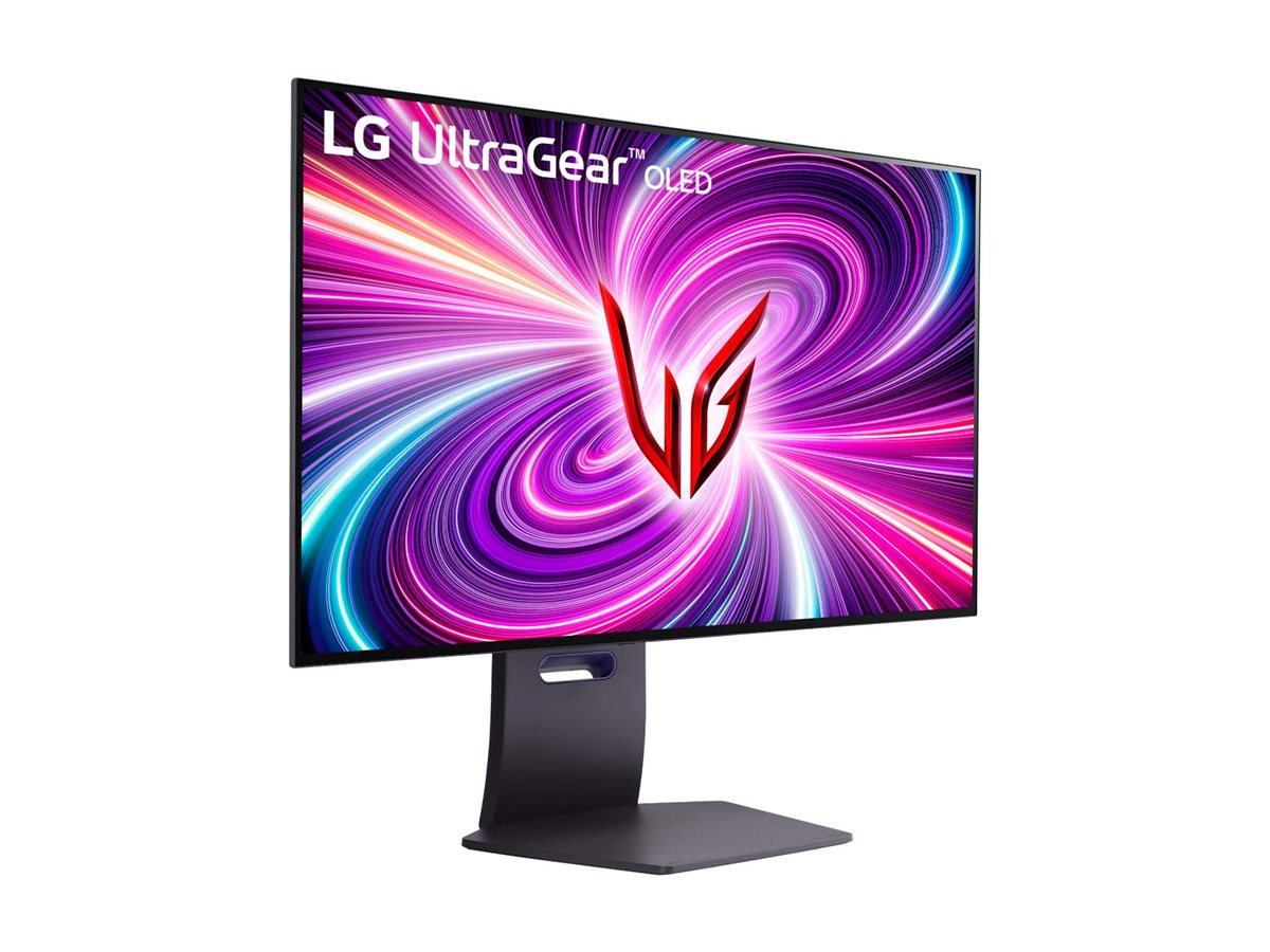 CCS Product Image (Left-angle/1200 x 900)