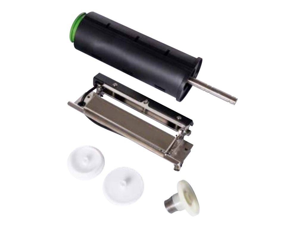 CCS Product Image (Front/1024 x 768)