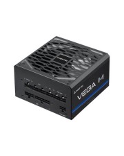 ITS - https://shopmanager.future-x.de/images/products/3/its-21150553.jpg