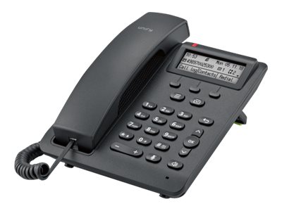 CCS Product Image (Right-angle/400 x 300)