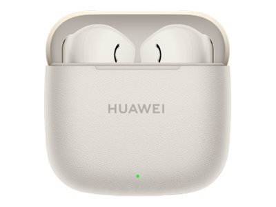 CCS Product Image (Front/400 x 300)