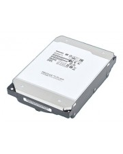 ITS - https://shopmanager.future-x.de/images/products/4/its-19336474.jpg