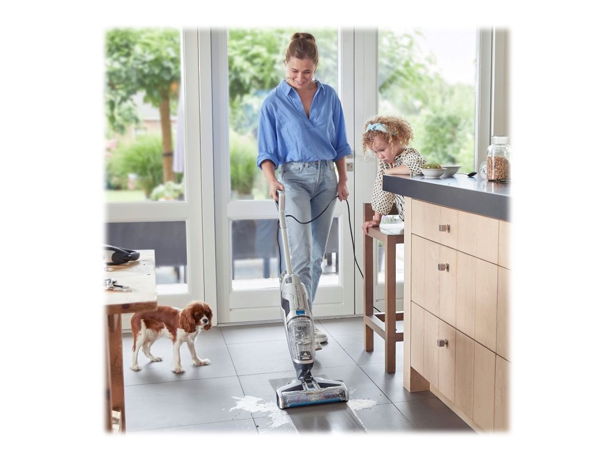 CCS Product Image (Left-angle/1200 x 900)