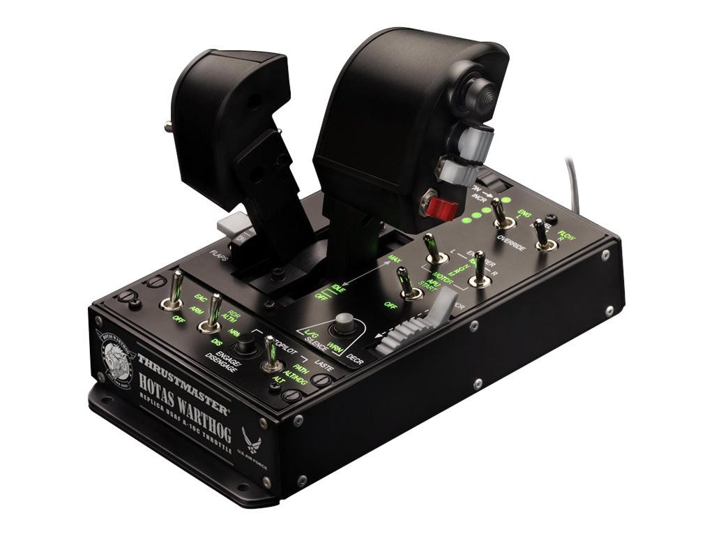 CCS Product Image (Right-angle/1024 x 768)