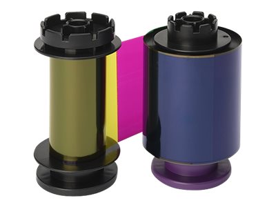 CCS Product Image (Front/400 x 300)