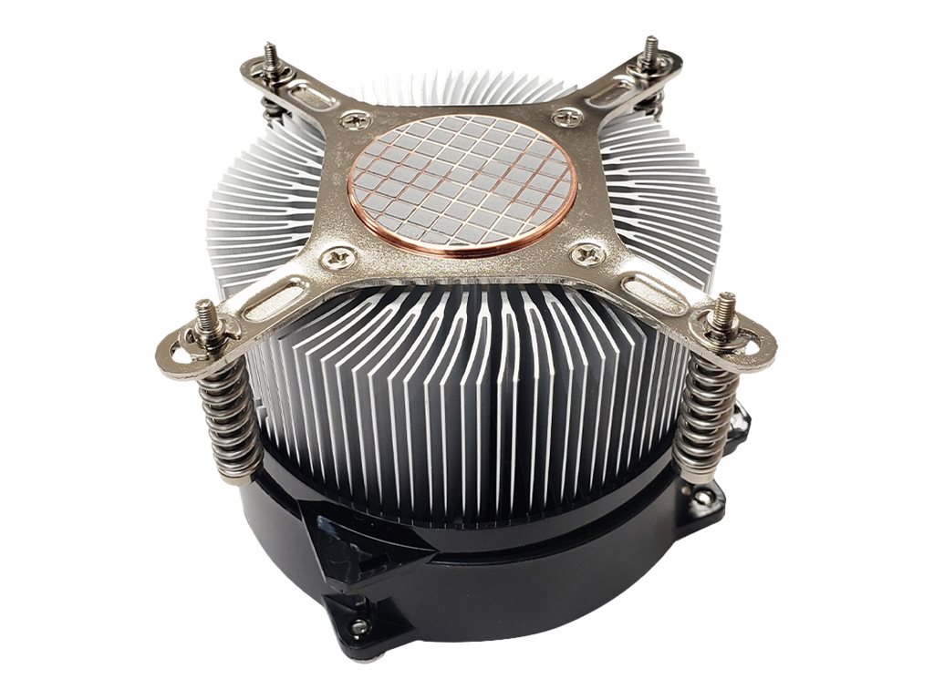 CCS Product Image (Bottom/1024 x 768)