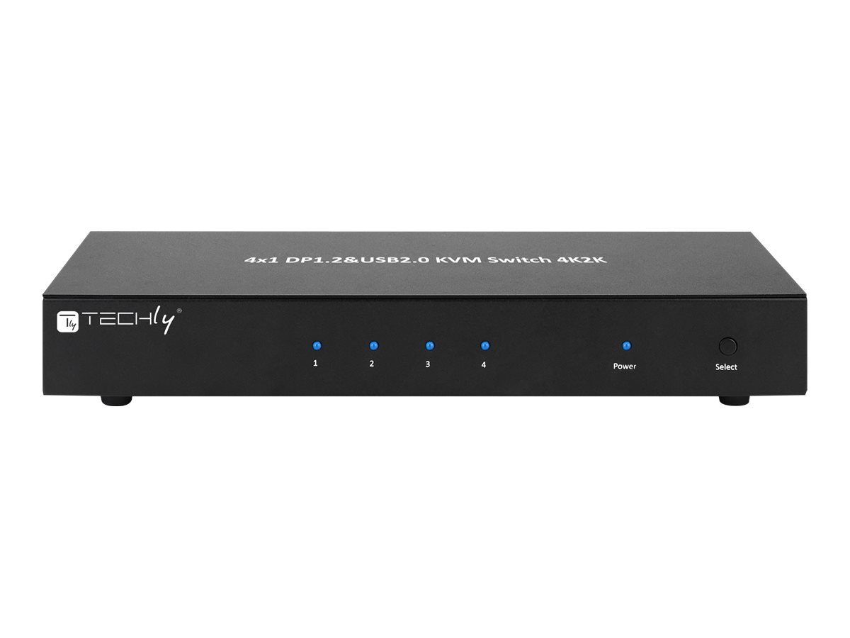 CCS Product Image (Front/1200 x 900)