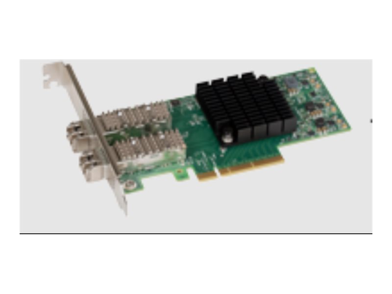 CCS Product Image (Left-angle/800 x 600)
