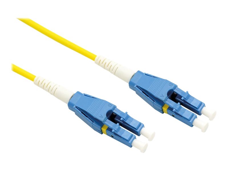 CCS Product Image (Left-angle/800 x 600)