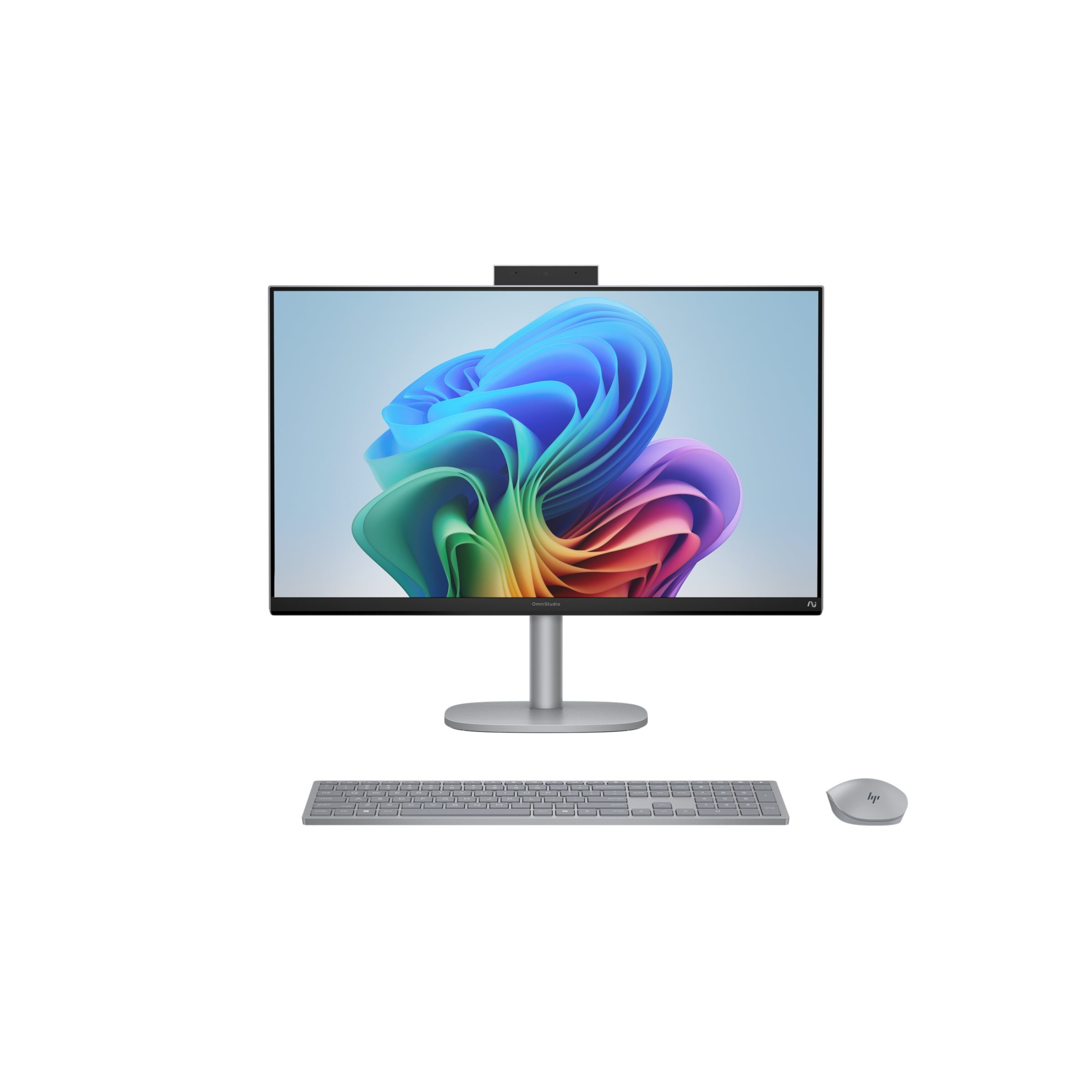 ITS - m9670381-3.jpg