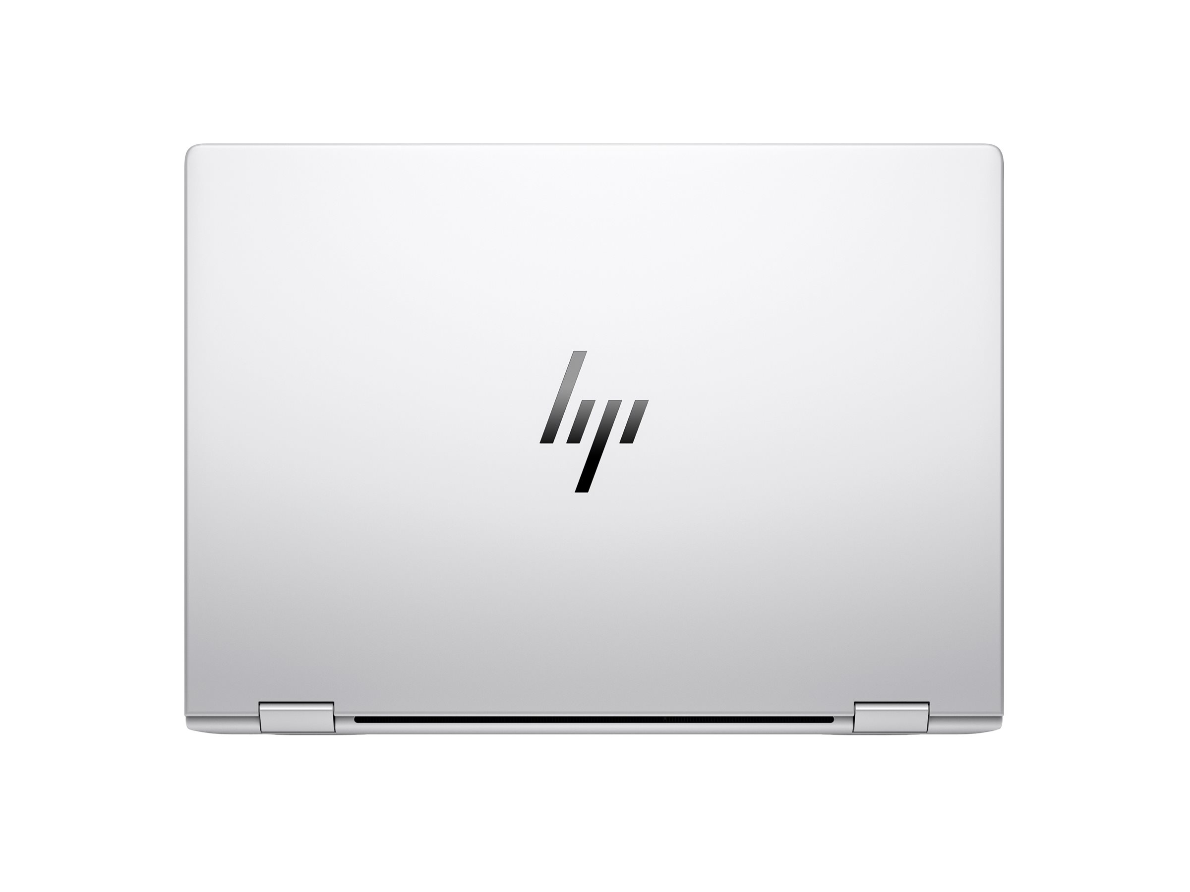 CCS Product Image (Back/2400 x 1800)