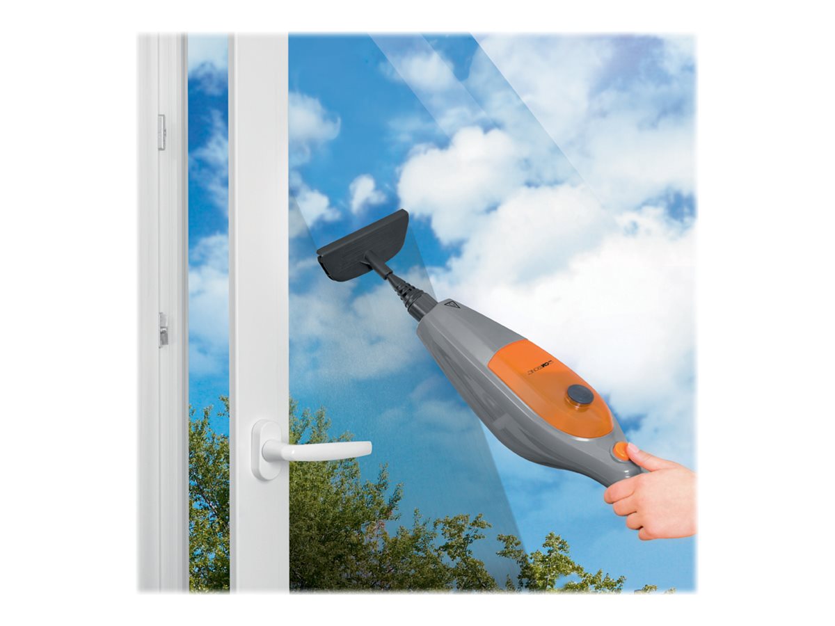 CCS Product Image (Left-angle/1200 x 900)