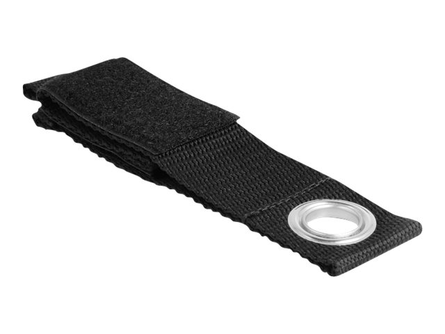 CCS Product Image (Left-angle/640 x 480)