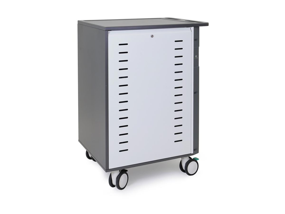 CCS Product Image (Back/1200 x 900) CCS Product Image (Back/1200 x 900)