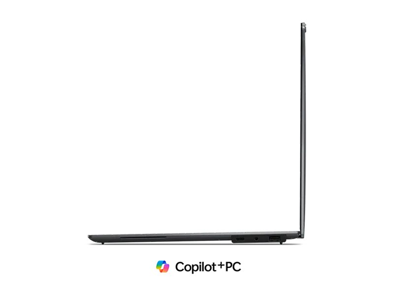 CCS Product Image (Right side/800 x 600)