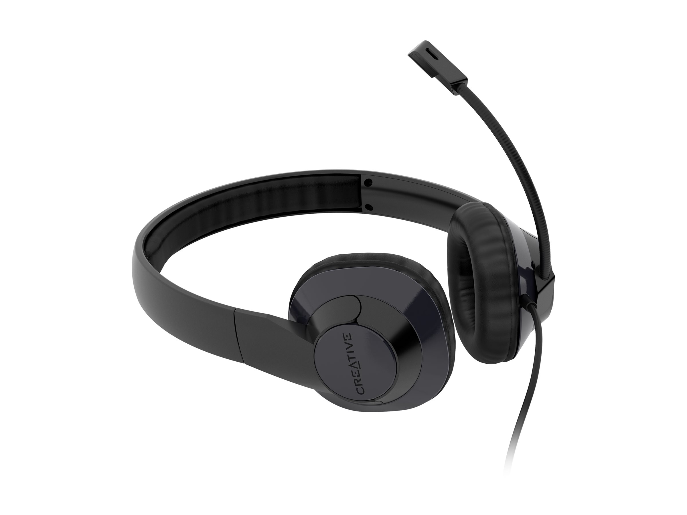 CCS Product Image (Left-angle/2400 x 1800)