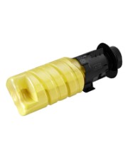 ITS - https://shopmanager.future-x.de/images/products/0/its-19414850.jpg
