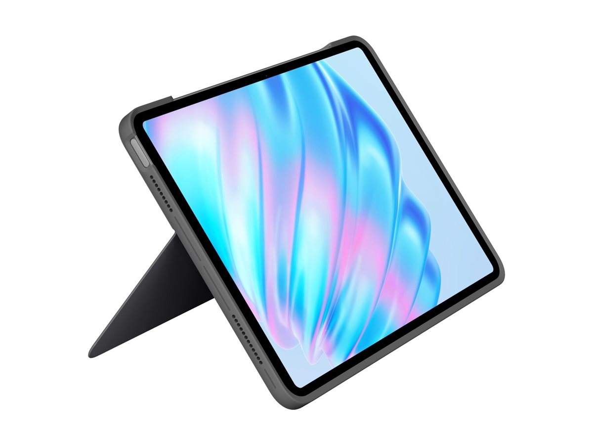 CCS Product Image (Left-angle/1200 x 900)